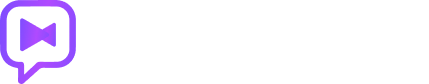 Logo of ChatUSA