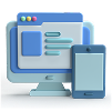 Device Icon