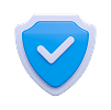 Secure Icon