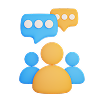 Community Icon