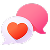 easy icon