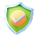 safe icon