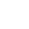 Arrow Icon