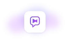 Chat Icon