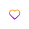 Heart Icon