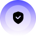 Privacy Icon