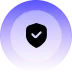 Privacy Icon