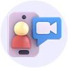 hero-icon
