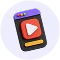 hero-icon
