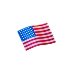 hero-icon