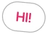 hero-icon