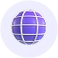 hero-icon