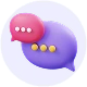 hero-icon