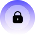 Security Icon