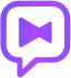 Author Icon