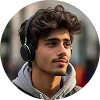 User 2