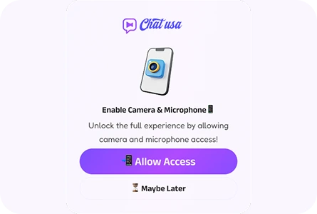 Step 2 Image