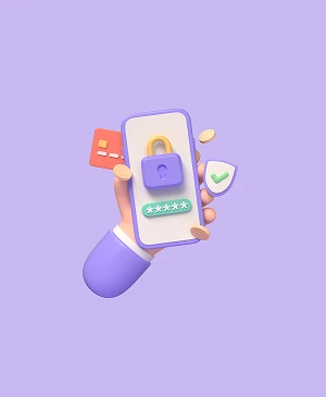 Cross-Device Chat